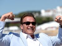 GettyImages-685728302_bhzagn