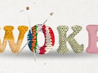 220219-shugerman-knitting-hero_rzhug9