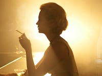 articles/2015/05/15/why-we-love-the-unlovable-betty/150514-shire-draper-tease_fcjvtx