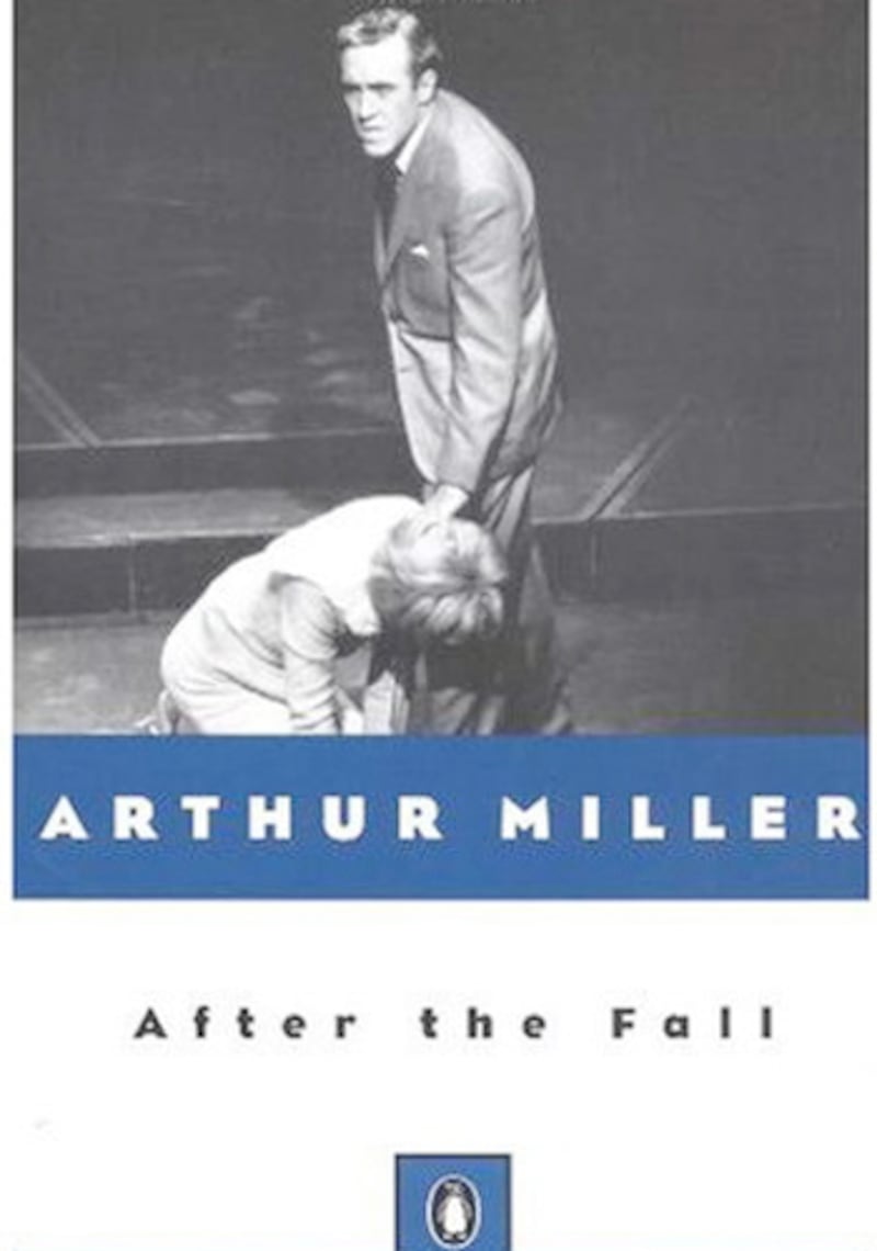 articles/2014/02/14/9-works-inspired-by-writers-love-lives/140213-after-the-fall-book-embed_yxeuq4