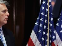 articles/2015/10/08/mccarthy-bails-gop-dumpster-fire-ensues/151008-mak-woodruff-mccarthy-tease_yk7xqh