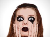 articles/2015/08/30/are-goths-really-more-depressed-than-the-rest-of-us-normals/150829-eisinger-goth-kids-tease_sdwn5h