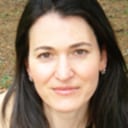 Nicole Krauss