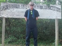 articles/2015/06/23/group-that-fueled-dylann-roof-s-hate-is-subsidized-by-u-s-taxpayers/150624-dylann-roof-tease2_wrakwu