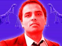 170917-weill-Gurbaksh-Chahal-hero_eb7djo