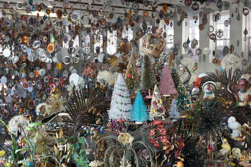 galleries/2017/04/30/inside-nick-cave-s-whimsical-sculpture-installations/170427--nick-cave-02_wdso9s