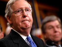 171220-mcconnell-tax-tease_sltgic