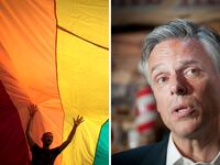 articles/2011/06/21/huntsman-s-gay-rights-shakeup/jon-huntsman-gay-rights-Conant_as3g71