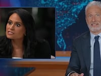 Jon Stewart