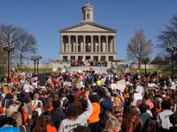 2023-03-30T183056Z_121273562_RC2E40ATCTIN_RTRMADP_3_TENNESSEE-SHOOTING_zmhyiy