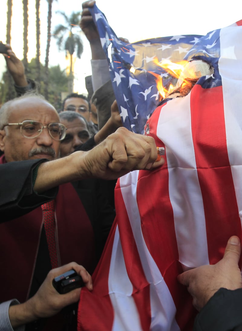 articles/2012/09/22/muslims-to-obama-no-we-won-t/136532124_xwxqqu