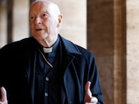 mccarrick_sqcro2