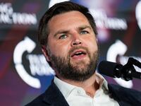 GettyImages-1242601327_ygag1m