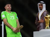 2022-12-18T183415Z_1775957896_UP1EICI1FL167_RTRMADP_3_SOCCER-WORLDCUP-ARG-FRA-REPORT_cwjeei