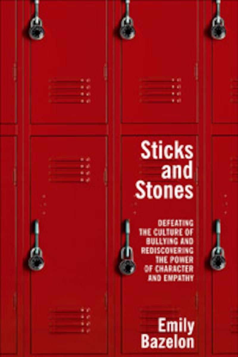 articles/2013/02/26/emily-bazelon-s-book-bag-the-essential-bildungsromans/sticks-stones-book-cover_qpraac