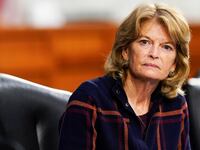 210712-Carlson-Murkowski-tease_kngivu