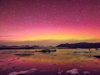 videos/2014/04/23/magical-europe-timelapse/magical-europe-timelapse-image_mlkimy