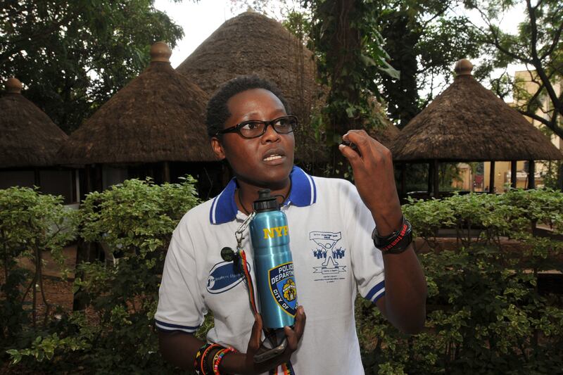 articles/2013/01/27/ugandan-gay-rights-group-sues-u-s-pastor/130116-strochlic-uganda-embed4_pwub83