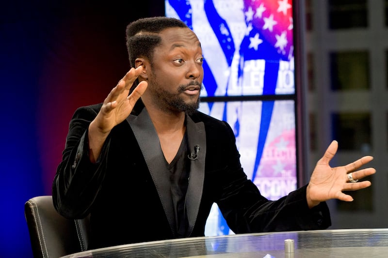 articles/2012/09/06/will-i-am-of-the-black-eyed-peas-sounds-off-on-republicans-at-the-dnc/Will.i.am-dnc-tease_li8pch