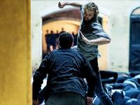 articles/2017/03/15/the-iron-fist-white-savior-controversy-creator-and-stars-discuss-the-mounting-backlash/170313-leon-iron-fist-tease_tw77ix