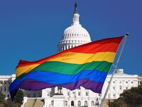 articles/2013/11/04/equal-rights-showdown-in-the-senate-with-historic-enda-vote/131103-jacobs-edna_sojqlw