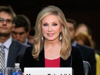 articles/2014/10/20/morgan-fairchild-badass-foreign-policy-wonk/141019-swin-morgan-fairchild-tease_s4lkat