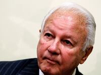 articles/2014/12/06/last-hurrah-for-iconic-louisiana-politician/141206-jacobs-edwin-edwards-tease_kpl9ue