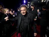GettyImages-1388094497_qozxnh