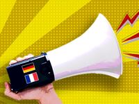 articles/2017/02/19/the-far-right-is-winning-the-word-war/170219-Wehling-far-right-europe-tease_hhcsmo