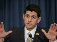 articles/2014/12/25/to-gop-congress-as-usual-it-s-welfare-on-the-chopping-block/141224-potts-welfare-tease_lbuzcv
