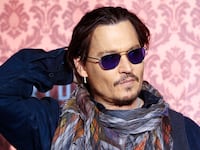articles/2015/05/14/meet-the-aussie-who-threatened-to-kill-johnny-depp-s-dogs/150514-swin-depp-tease_sfrrnv
