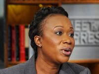 articles/2014/03/27/joy-reid-msnbc-anchor-on-the-racism-of-the-tea-party-family-dramas-and-why-she-loves-boxing/140325-joy-reid-grove-tease_f9y3dj