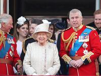 gettyimages-1154587719-594x594_fm5wdn