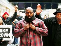 articles/2017/03/16/michael-brown-sr-on-the-new-evidence-in-his-son-s-case-mike-is-still-working-from-the-grave/170316-stern-michael-brown-sr-tease_rbf0lq