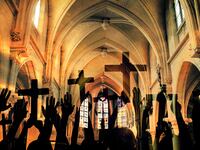 articles/2016/10/16/is-this-christian-campus-group-purging-lgbt-sympathetic-members/160924-Withrow-Bully-Pulpit-church-will-change-tease_erzfha