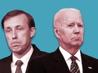 210815-Bixby-Brodey-Biden-Allies-tease_cmssos
