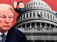 180626-Desiderio-trump-north-korea-hero_cltpel