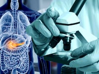 180220-HFC-Horwitz-Biotech-pancreatic-cancer-hero__ube9j0