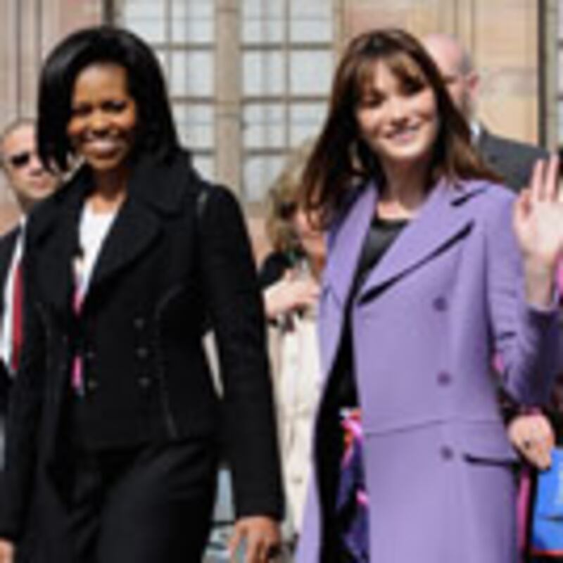 articles/2009/12/30/the-hottest-galleries-of-2009/first-ladies_51704_nbv6go