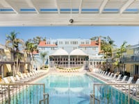 articles/2014/07/10/summertime-poolness-at-the-lafayette-hotel/140708-starbucks-san-diego-pool-tease_s9xokq