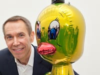 articles/2012/06/21/how-jeff-koons-keeps-it-real/gopnik-jeff-koons-embed_ccuqra