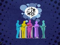 220830-politics-religion-hero_yylpwp