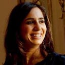 Souad Mekhennet