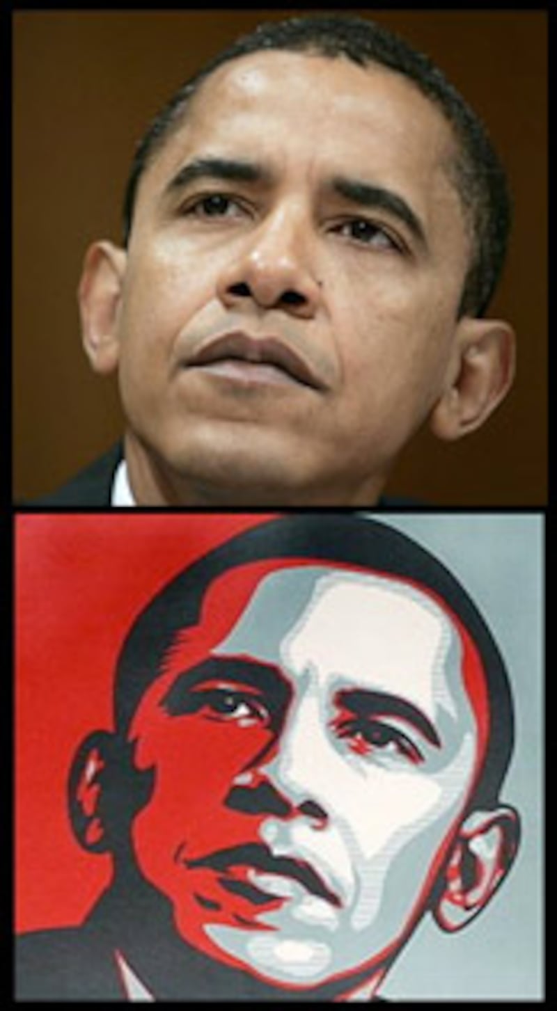 articles/2009/01/19/who-took-the-presidential-campaigns-most-famous-photo/obama-hope_11094_yt5usm