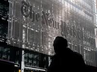 192904-grove-nyt-cartoonist-tease_yzlbv6
