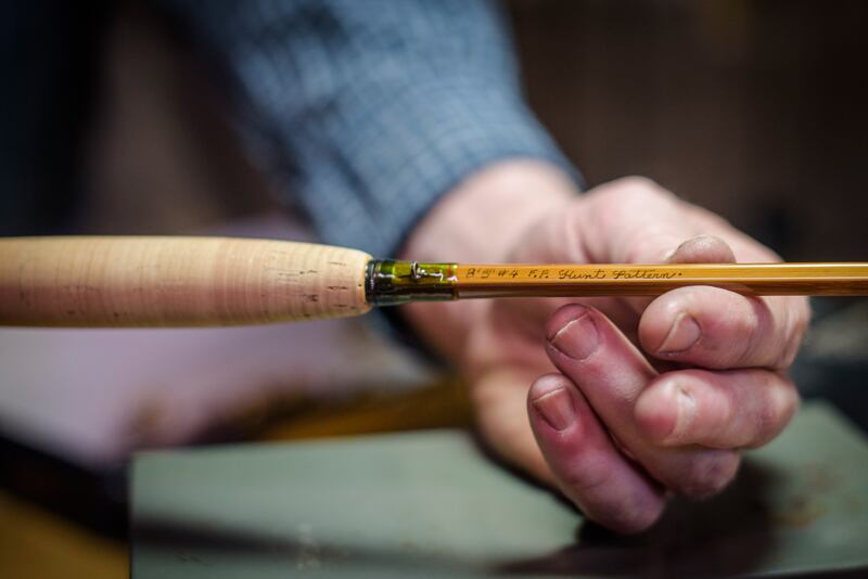 articles/2015/05/22/how-to-fall-in-love-with-fly-fishing/150521-joiner-flyfishing-embed2_hqc7rd