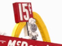 articles/2010/03/29/the-original-ray-kroc/fried-the-original-ray-krock_90865_jrdxsh