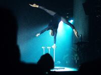 220627-brockway-montreal-trip-hero_sghtmt