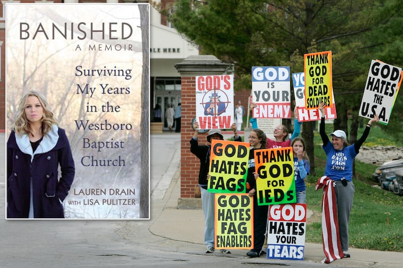articles/2013/03/05/banished-lauren-drain-on-growing-up-in-the-westboro-baptist-church/130304-Sessions-Westboro-Defector-tease_fxnngg