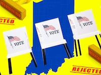 171029-weill-indiana-voter-fraud-tease_gyf21w
